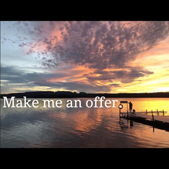 Abercrombie and Fitch muscle hoodie - Picture 4 of 4